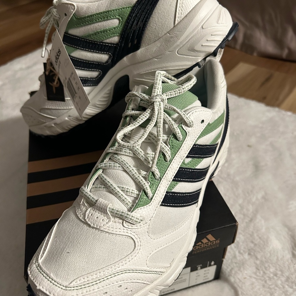 Adidas Durango running sneakers size women’s 8